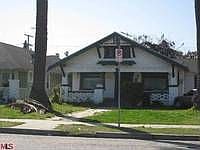 1st image of 4533 S Gramercy Pl