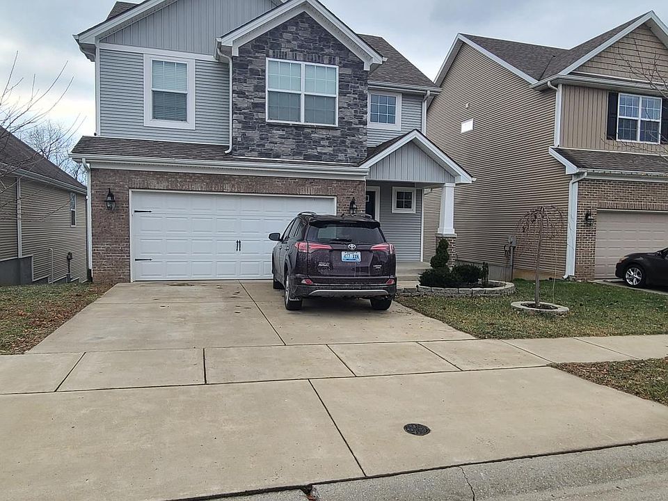 1st image of 293 White Oak Trce