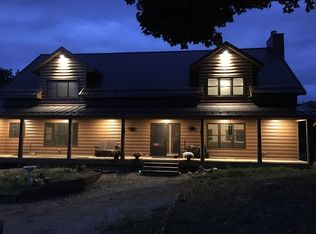 1832 W Walters Rd, Beloit, WI 53511