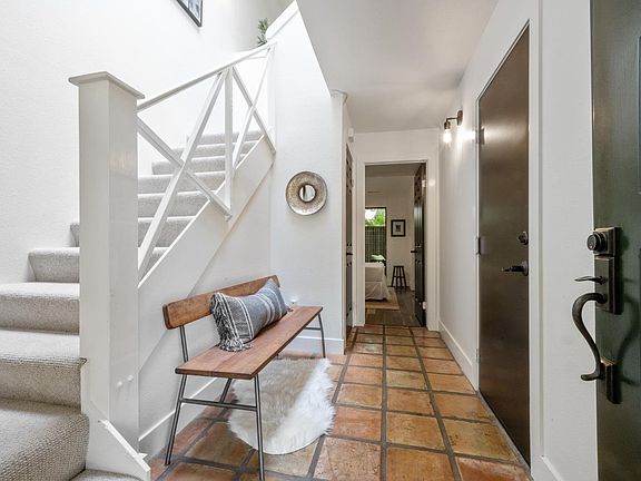 3rd image of 832 2nd Street W