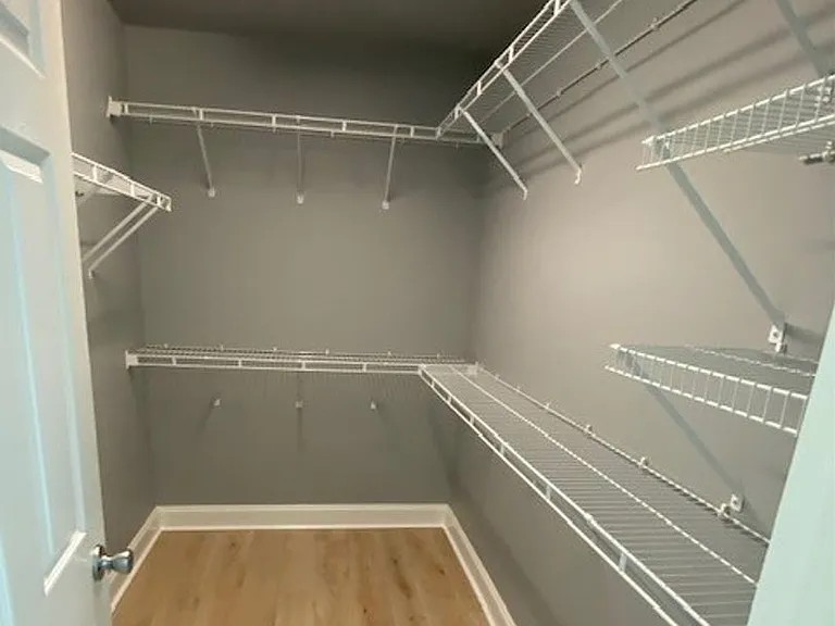 2619 Jolly Boat Ct — Photo 25