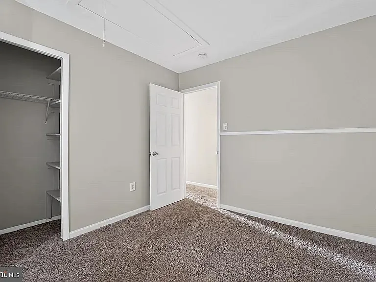 1327 Passage Dr — Photo 19