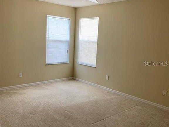 5th image of 16501 Cedar Run Dr