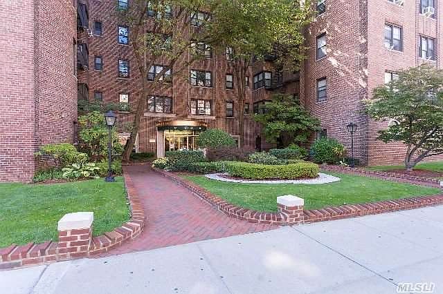 1st image of 6910 Yellowstone Blvd APT 214