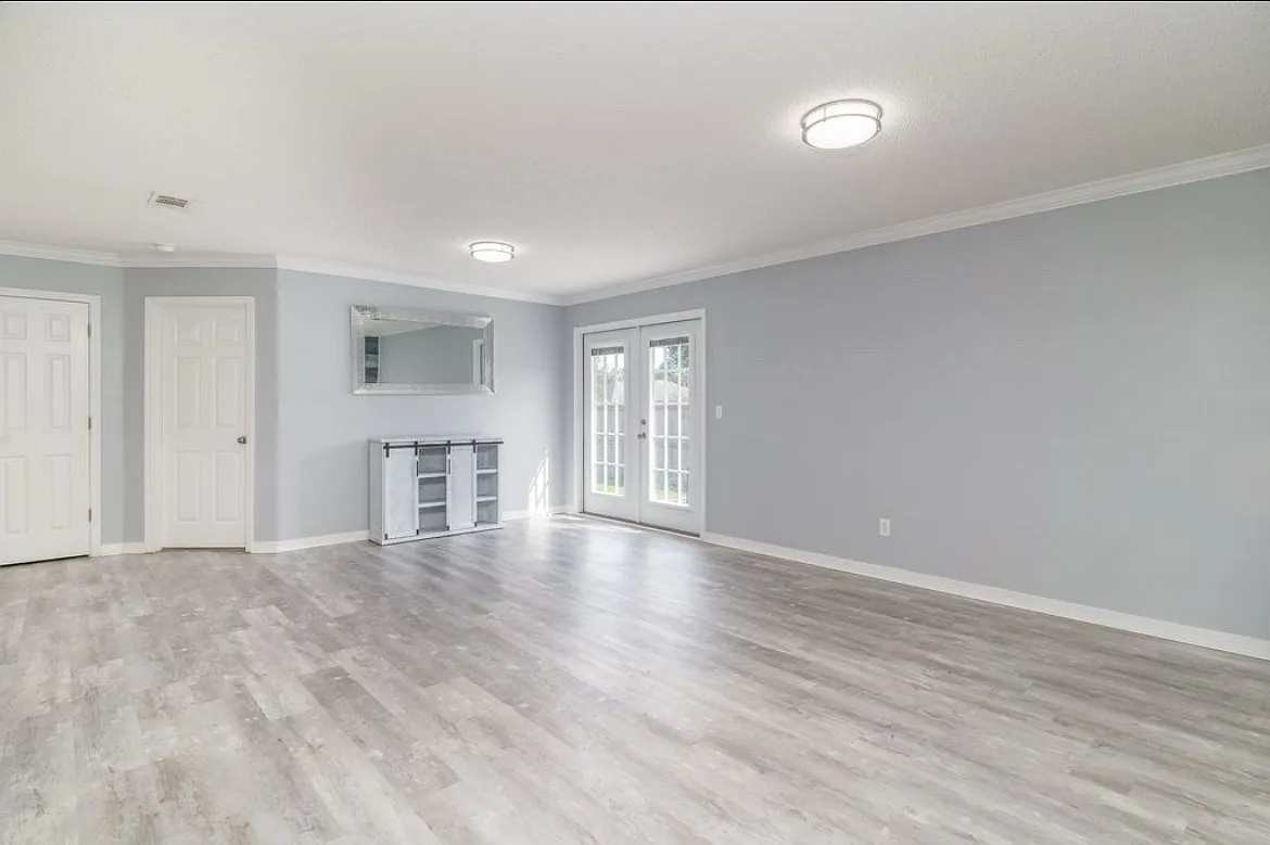 5191 Quince Ave — Photo 4