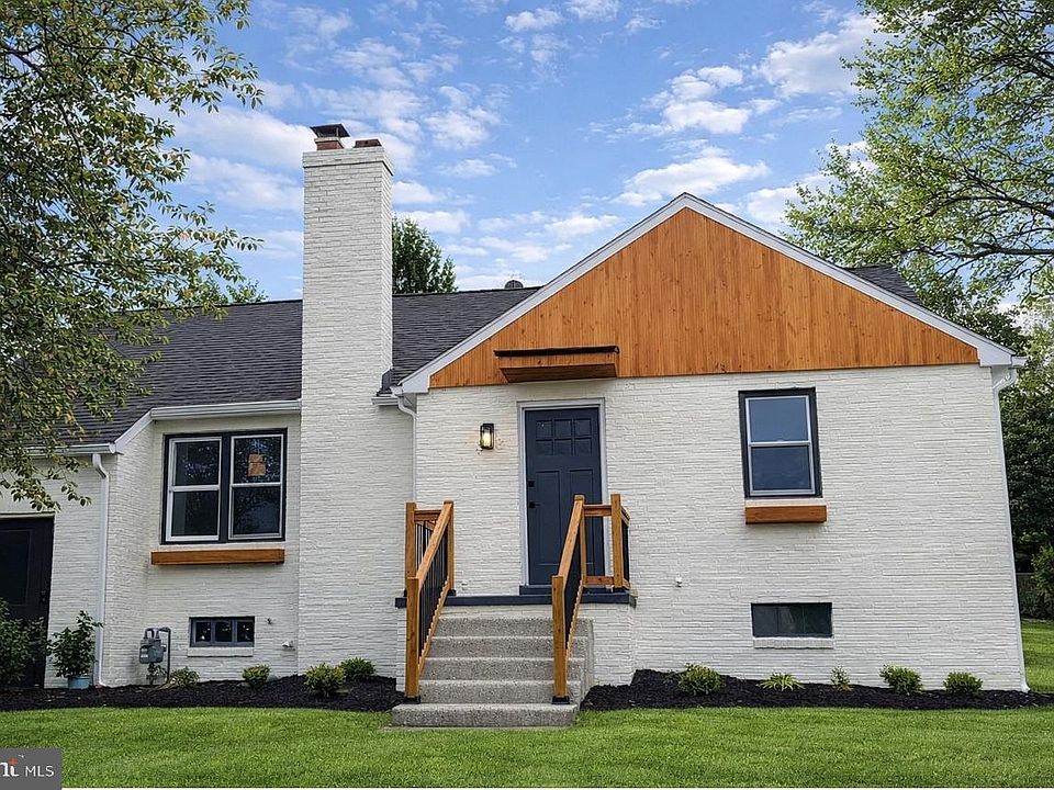 1st image of 808 Rathton Rd