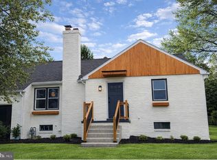 808 Rathton Rd, York, PA 17403