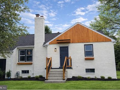808 Rathton Rd, York, PA, 17403