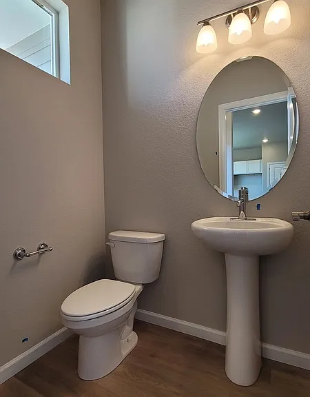 2774 Soleil Hts — Photo 19