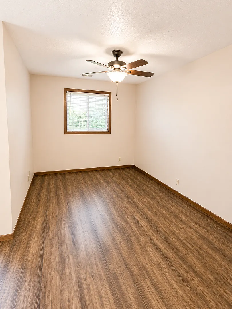 3 Bed / 1.5 Bath Townhome in Tomah, WI — Photo 3
