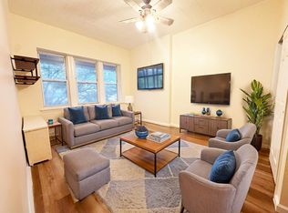 121 Bay 14 St #2A, Brooklyn, NY 11214