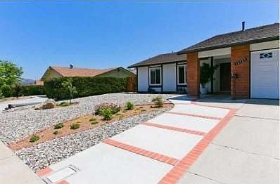 2nd image of 12525 Mustang Dr
