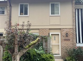 2662 Seville Cir, Woodbridge, VA 22192