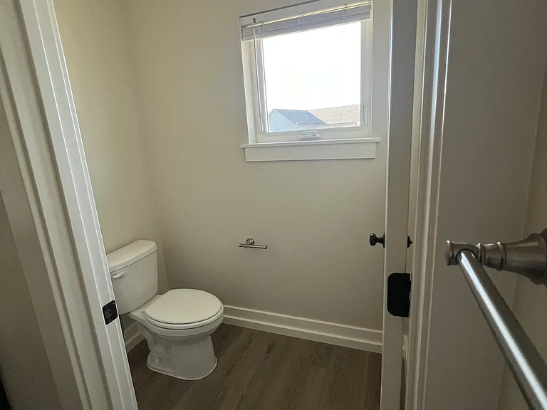 1185 Abigail Ln #A — Photo 36