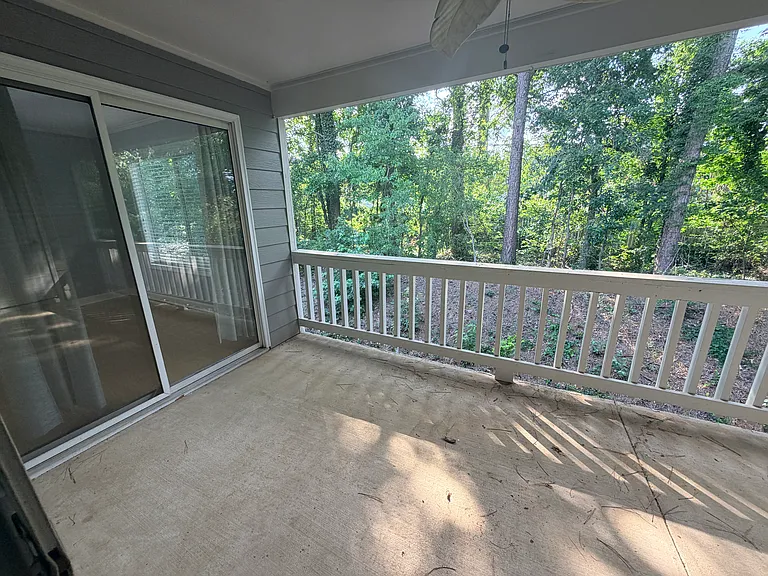 26 Rumson Ct SE — Photo 39