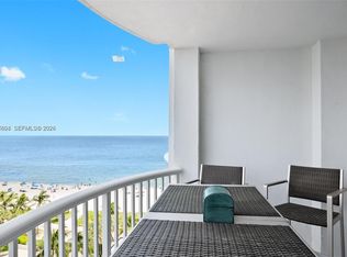 5401 Collins Ave APT 807, Miami Beach, FL 33140