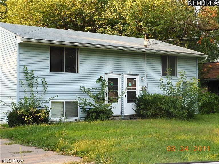 1st image of 1738-1740 W 22nd St