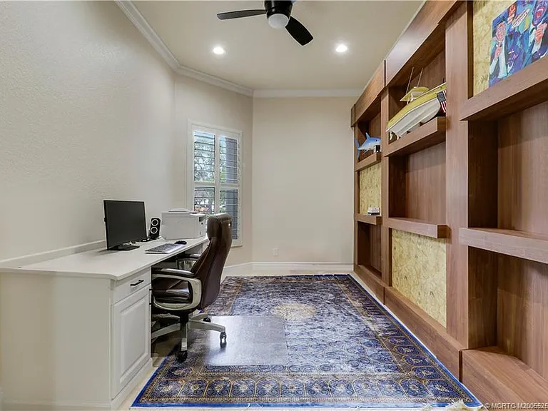 5628 SW Gray Fox Dr — Photo 48