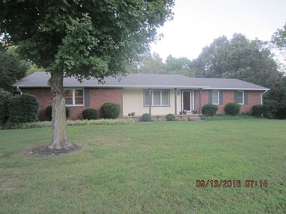 2nd image of 216 Tammie Ln