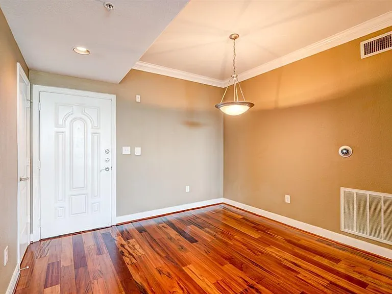 2299 Lone Star Dr #446 — Photo 8