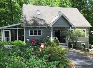 3723 N Parker Ave, Indianapolis, IN