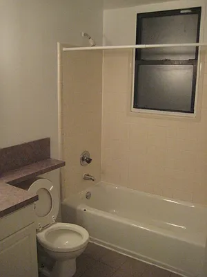 Rented by J Misrahi Realty Corp | media 7