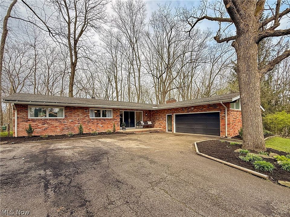 1st image of 3169 Hilltop Point Cir