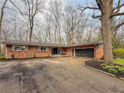 3169 Hilltop Point Cir, Medina, OH, 44256