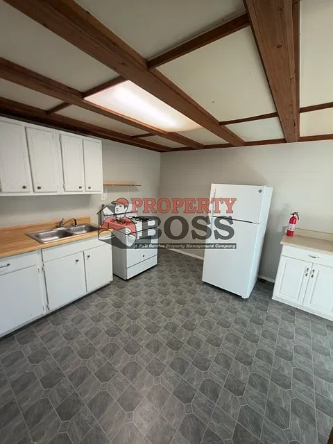 410 York St. Unit 1 - 1 — Photo 3