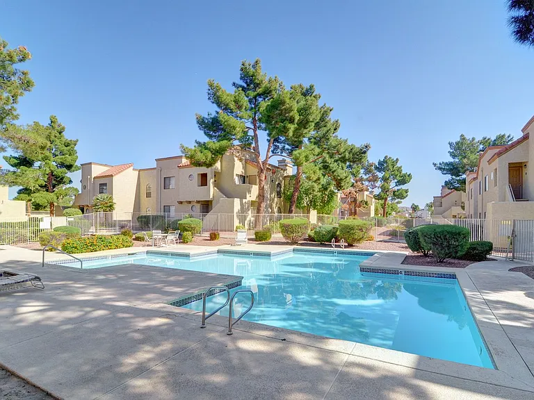 2974 Juniper Hills Blvd #101 — Photo 7