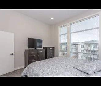 8413 Midtown Way — Photo 28