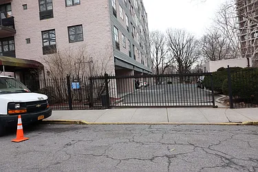 Rented by Highline Residential