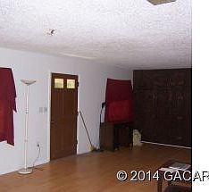 2nd image of 12070 NW 85th Ave