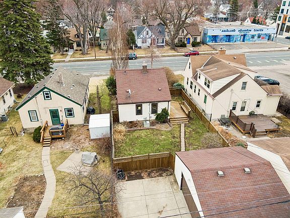 5th image of 5340 Chicago Ave