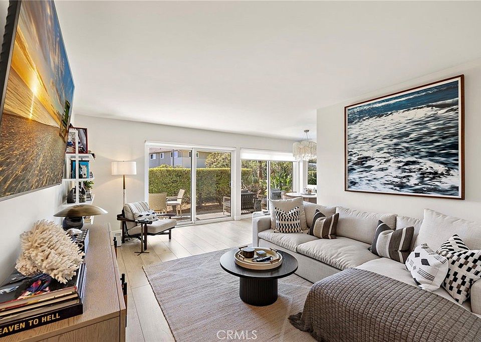 1st image of 21703 Ocean Vista Dr #A-101