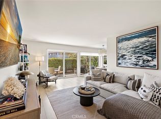 21703 Ocean Vista Dr #A-101, Laguna Beach, CA 92651