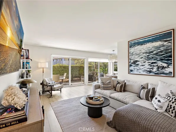 21703 Ocean Vista Dr #A-101, Laguna Beach, CA 92651