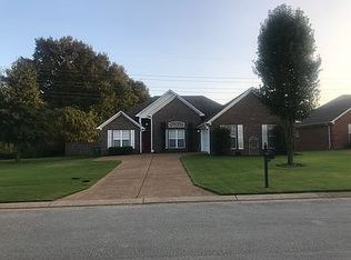 76 Wesley Dr, Jackson, TN 38305