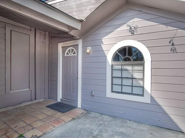 (undisclosed Address), San Antonio, TX 78202