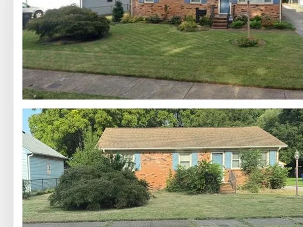 3486 Johns St, Norfolk, VA 23513