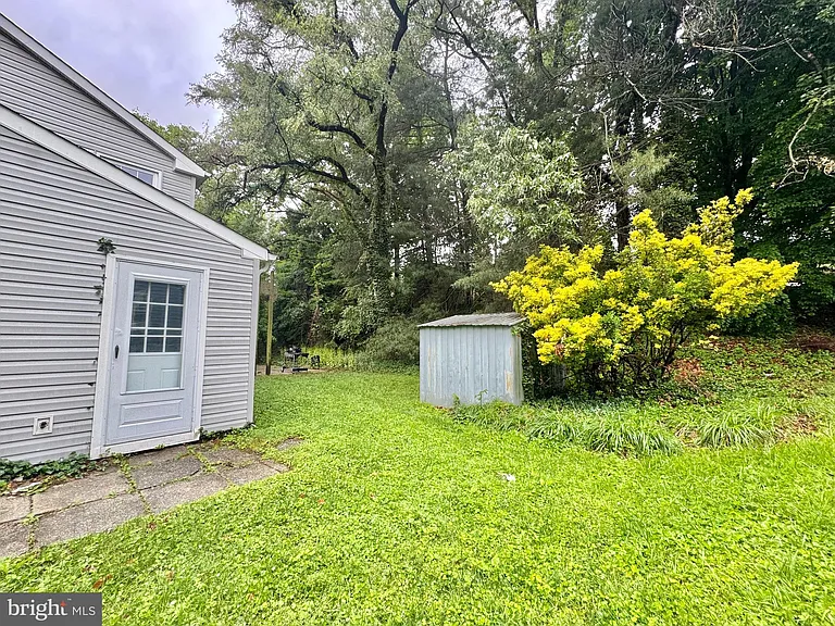 4908 Rocky Spring Ln — Photo 33