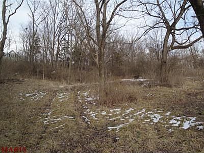 4th image of 2956 Ozark Dr