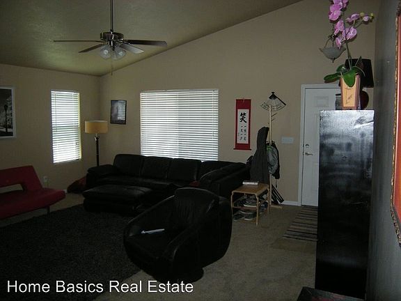 3rd image of 468 E Apple Blossom Dr