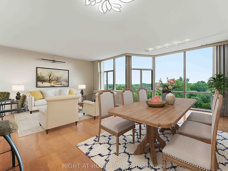 2759 Carousel Cres #911 — Photo 10