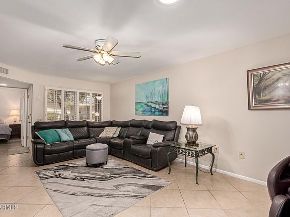 5th image of 13311 W COPPERSTONE Drive