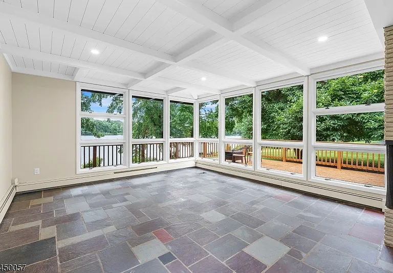 24 Fayson Lake Rd — Photo 6