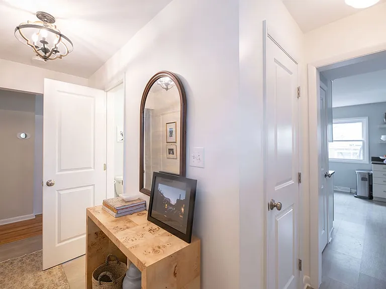 23213 Fairmount Blvd — Photo 7