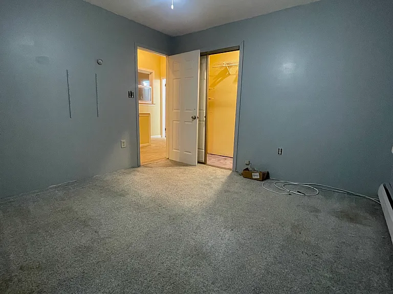 20 Wegman Ct #1 — Photo 31