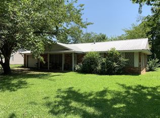 2968 Fm 897, Dodd City, TX 75438