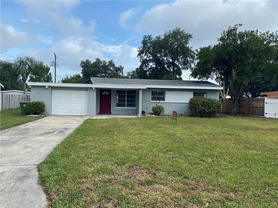 1st image of 3212 21st Avenue Dr W